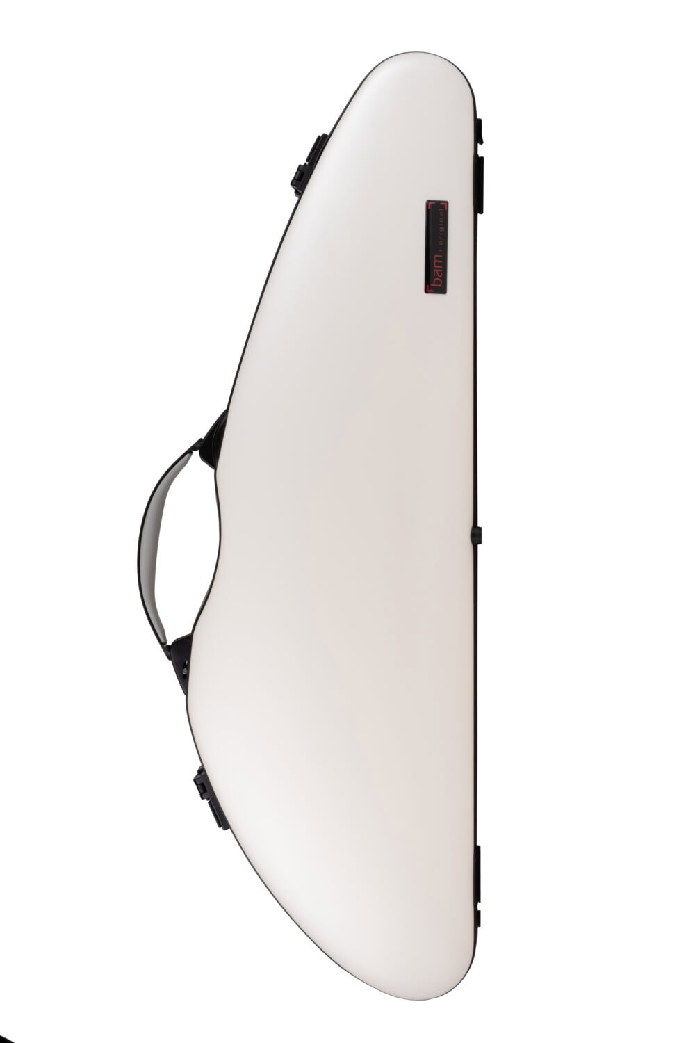 hightech slim violin case 2nd choice
