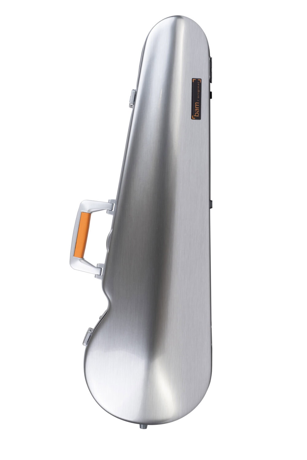la defense hightech contoured violin case 2nd choice