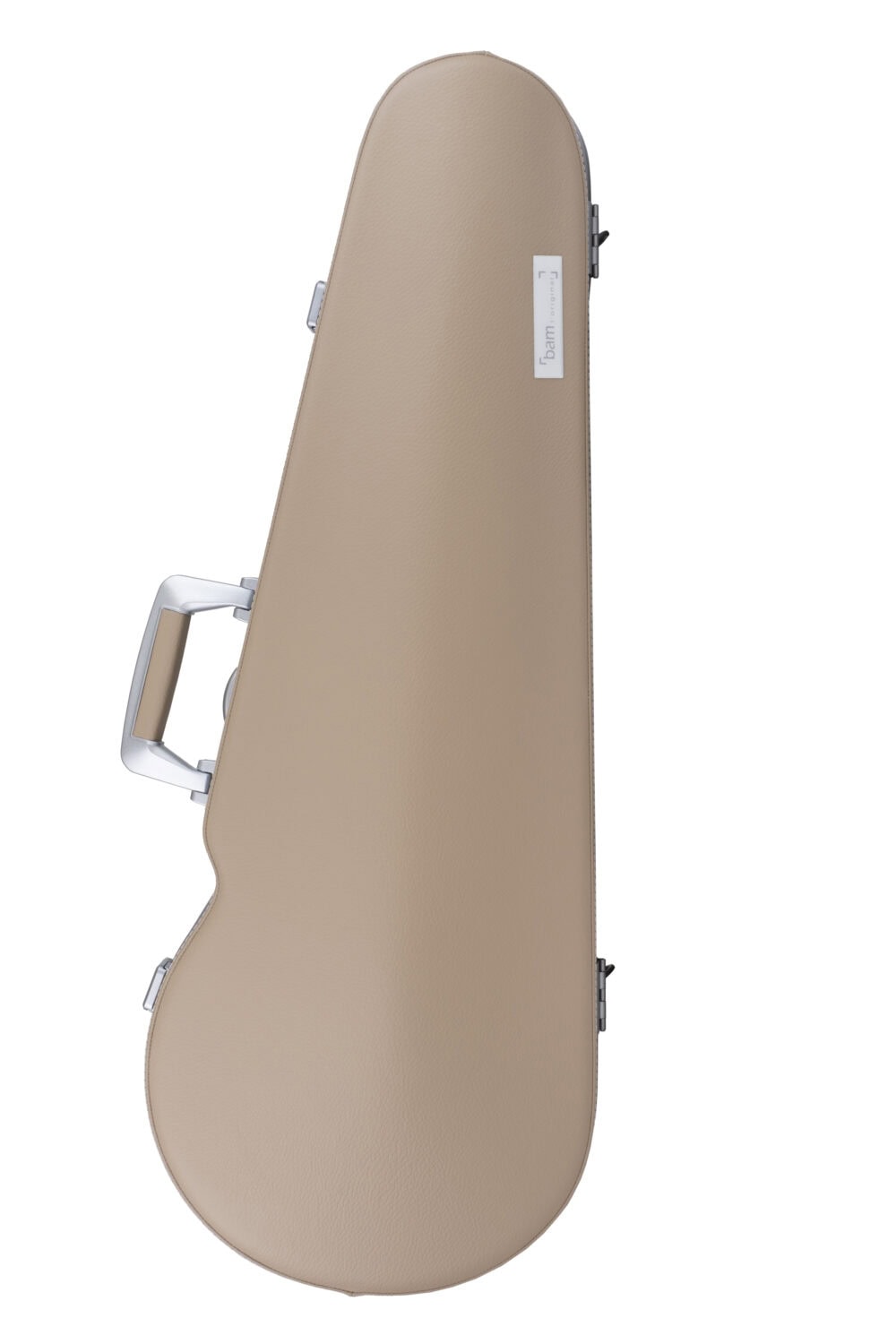 l'etoile hightech contoured viola case 2nd choice